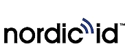 NordicID Logo